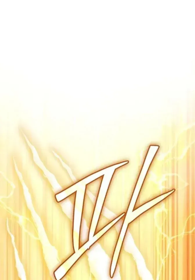 Trở thành người bảo trợ cho những kẻ phản diện Chap 39 - Next Chap 40
