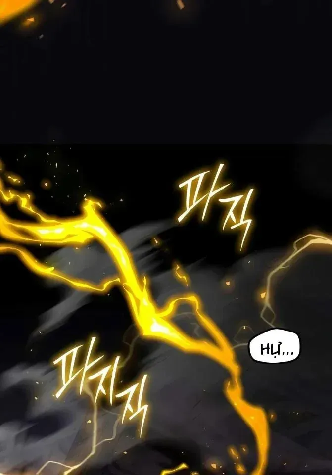 Trở thành người bảo trợ cho những kẻ phản diện Chap 39 - Next Chap 40
