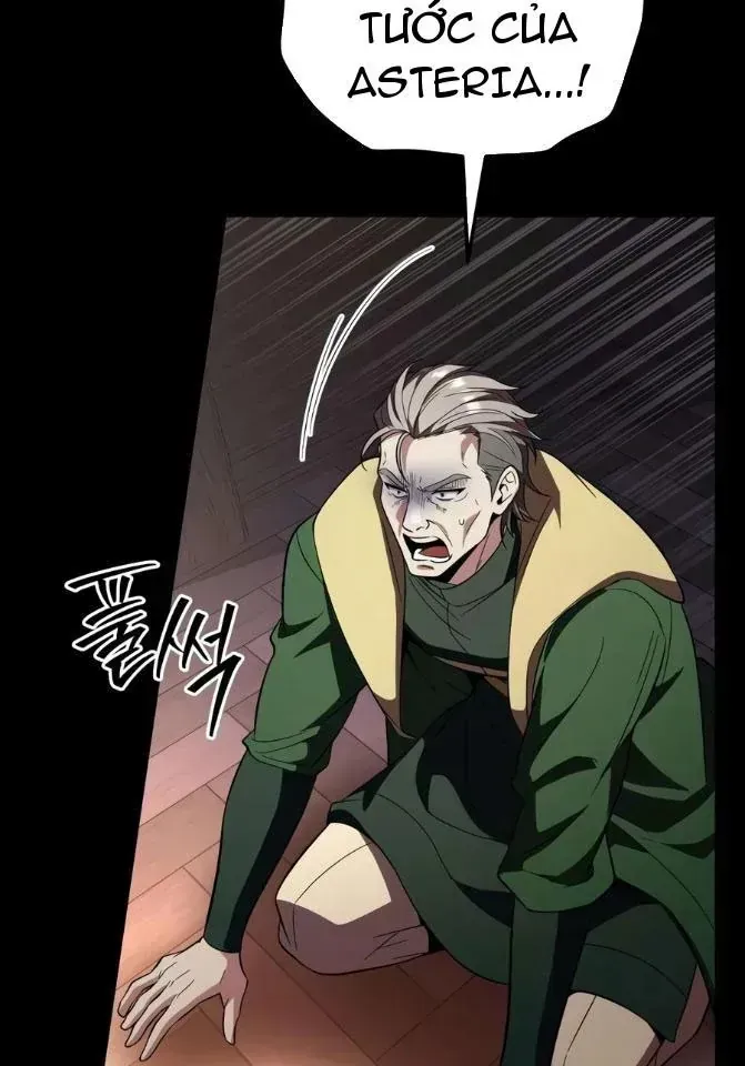 Trở thành người bảo trợ cho những kẻ phản diện Chap 39 - Next Chap 40