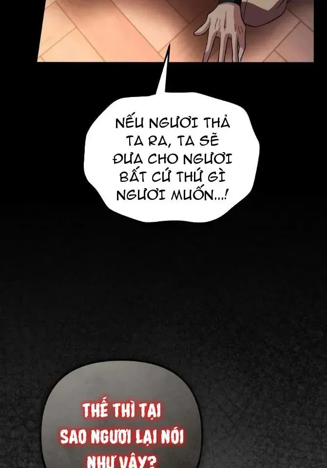 Trở thành người bảo trợ cho những kẻ phản diện Chap 39 - Next Chap 40