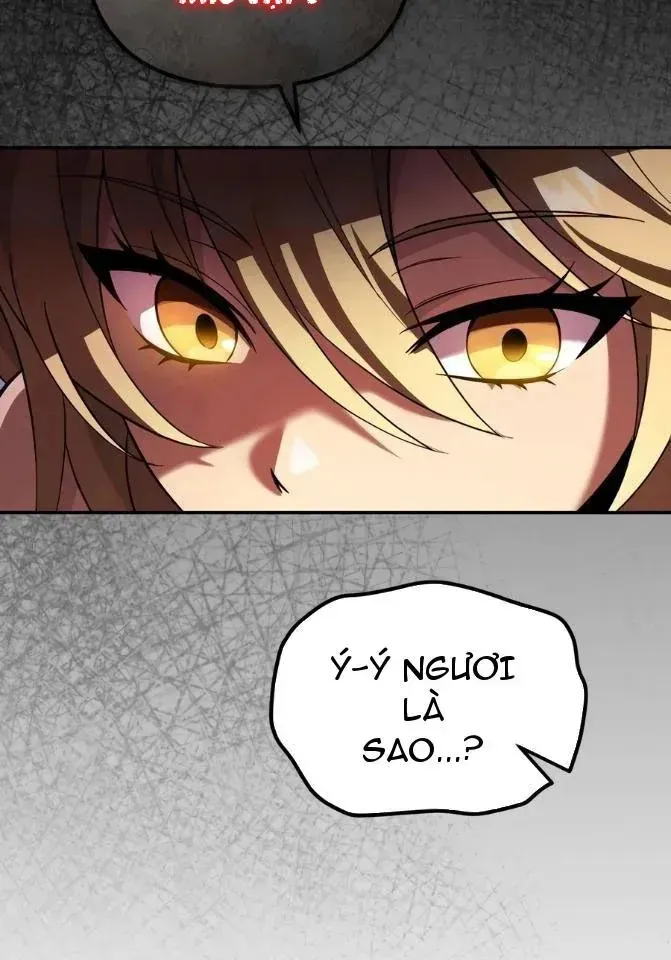 Trở thành người bảo trợ cho những kẻ phản diện Chap 39 - Next Chap 40