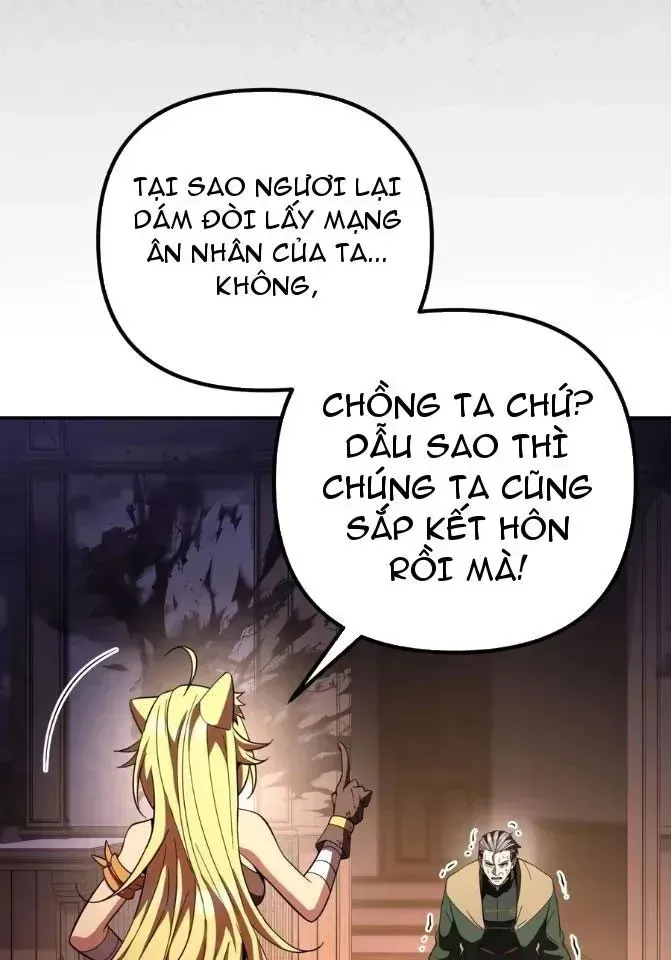 Trở thành người bảo trợ cho những kẻ phản diện Chap 39 - Next Chap 40