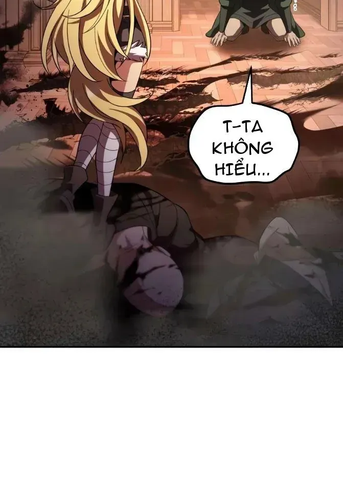 Trở thành người bảo trợ cho những kẻ phản diện Chap 39 - Next Chap 40