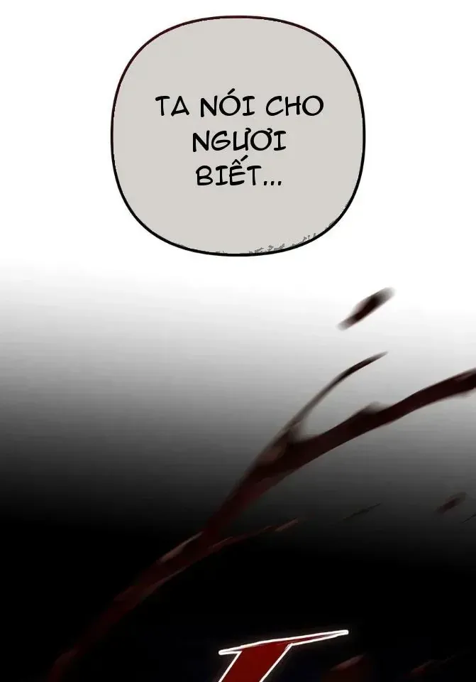 Trở thành người bảo trợ cho những kẻ phản diện Chap 39 - Next Chap 40