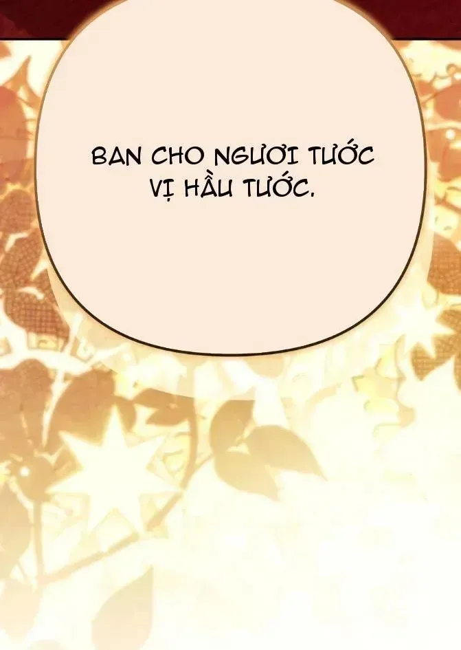 Trở thành người bảo trợ cho những kẻ phản diện Chap 39 - Next Chap 40