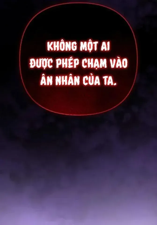 Trở thành người bảo trợ cho những kẻ phản diện Chap 39 - Next Chap 40