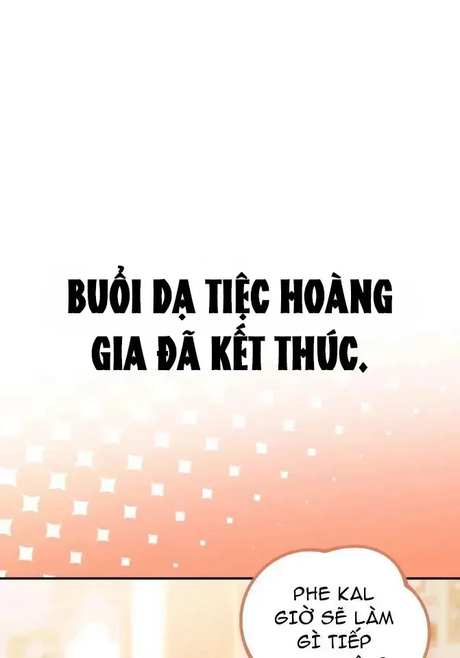 Trở thành người bảo trợ cho những kẻ phản diện Chap 39 - Next Chap 40