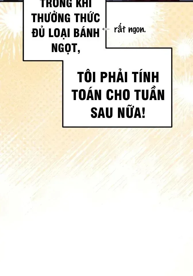 Trở thành người bảo trợ cho những kẻ phản diện Chap 39 - Next Chap 40