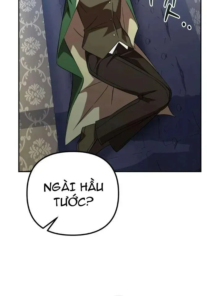 Trở thành người bảo trợ cho những kẻ phản diện Chap 39 - Next Chap 40