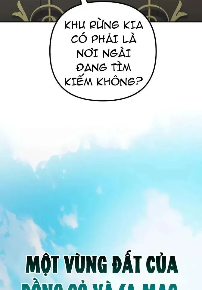 Trở thành người bảo trợ cho những kẻ phản diện Chap 39 - Next Chap 40