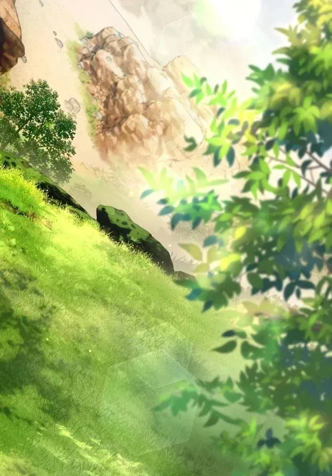 Trở thành người bảo trợ cho những kẻ phản diện Chap 39 - Next Chap 40