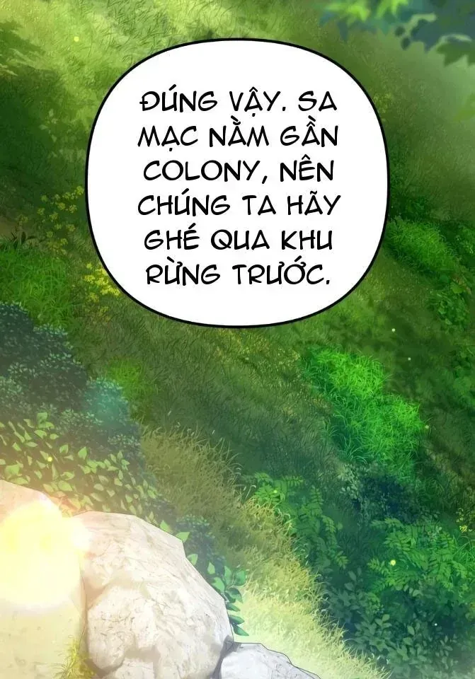 Trở thành người bảo trợ cho những kẻ phản diện Chap 39 - Next Chap 40
