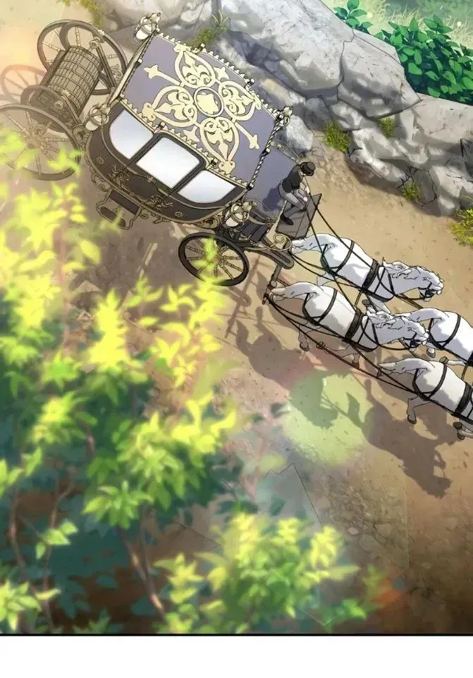 Trở thành người bảo trợ cho những kẻ phản diện Chap 39 - Next Chap 40