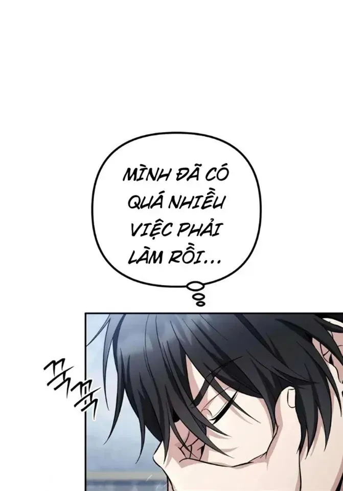 Trở thành người bảo trợ cho những kẻ phản diện Chap 39 - Next Chap 40