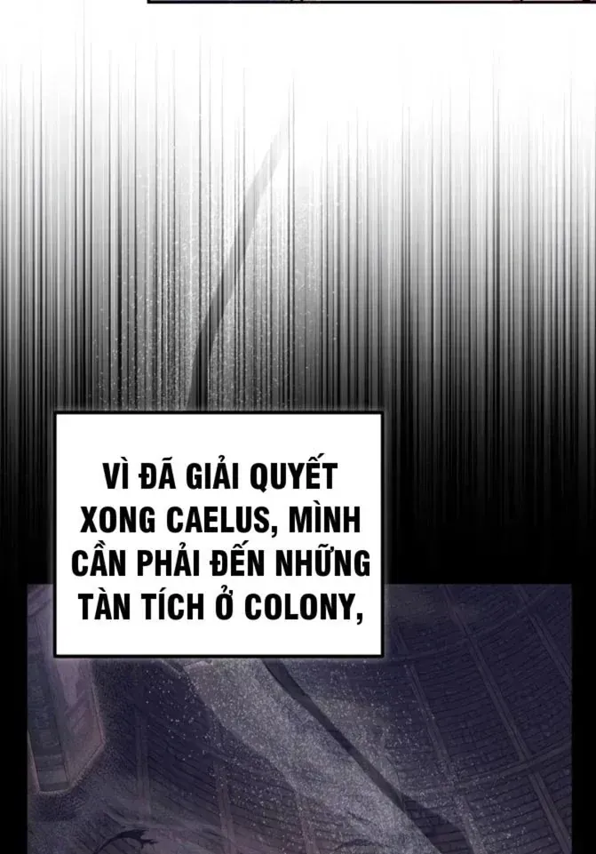 Trở thành người bảo trợ cho những kẻ phản diện Chap 39 - Next Chap 40