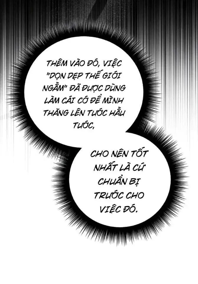 Trở thành người bảo trợ cho những kẻ phản diện Chap 39 - Next Chap 40