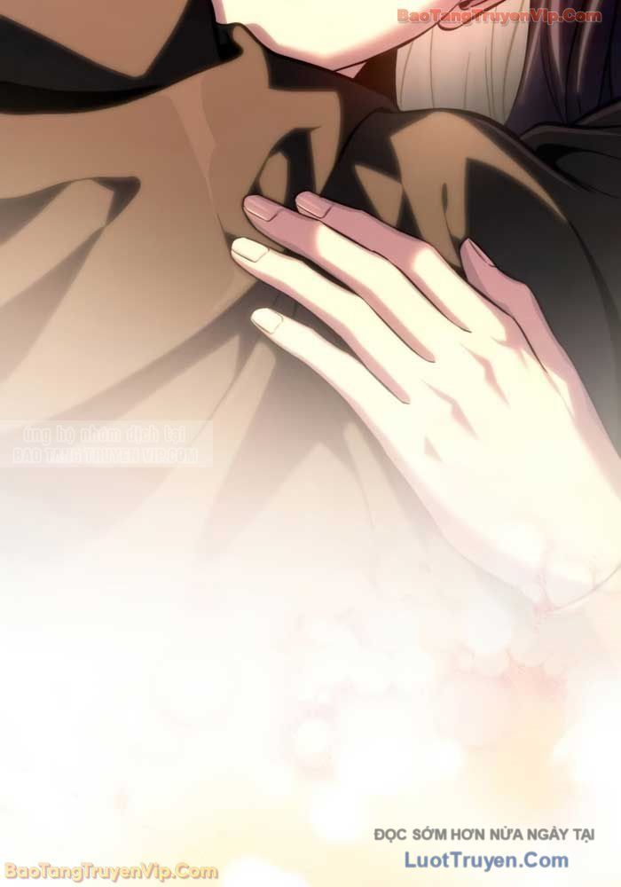 Trở thành người bảo trợ cho những kẻ phản diện Chap 9 - Next Chap 10