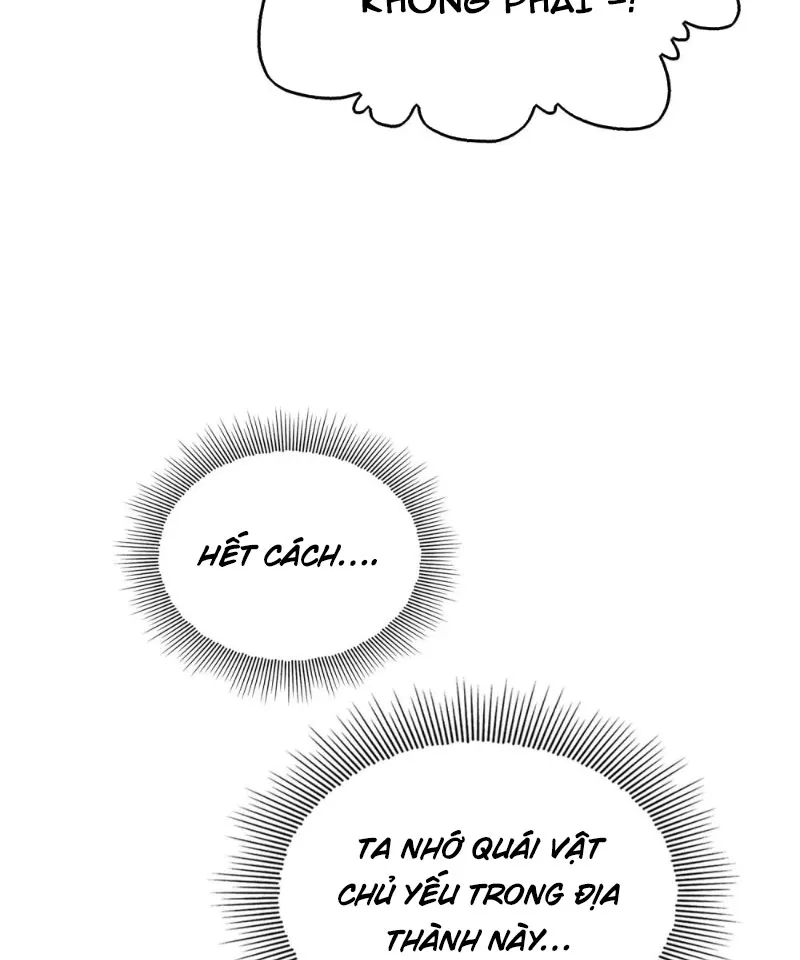 Trở thành người điều khiến âm tào địa phủ Chap 5 - Next Chap 6