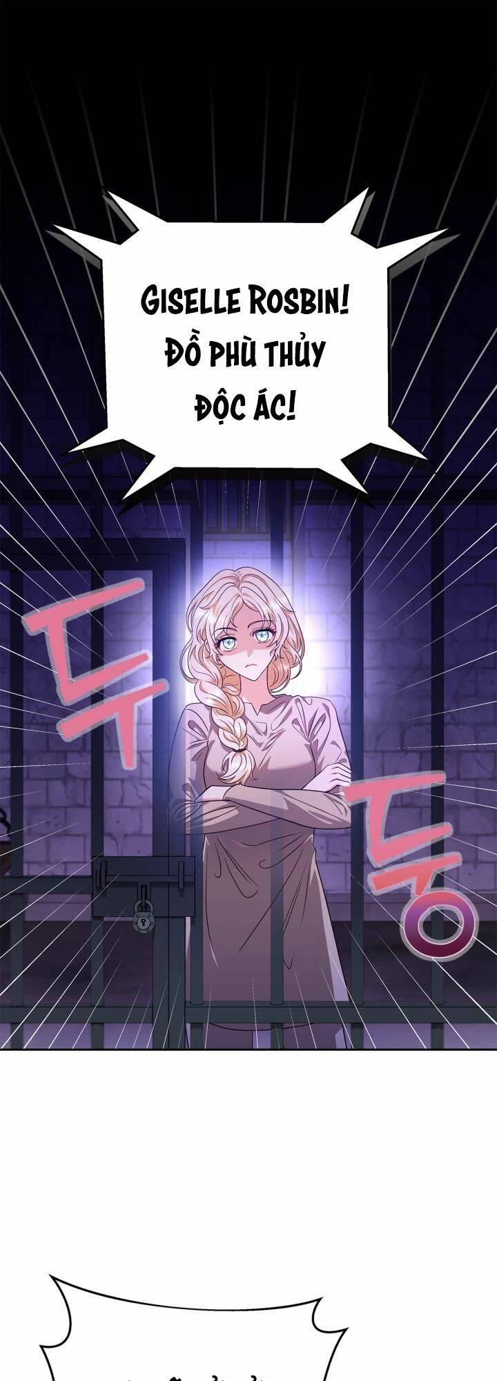 Trở Thành Người Giám Định Chất Độc Cho Thế Lực Hắc Ám Chap 1 - Next Chap 2