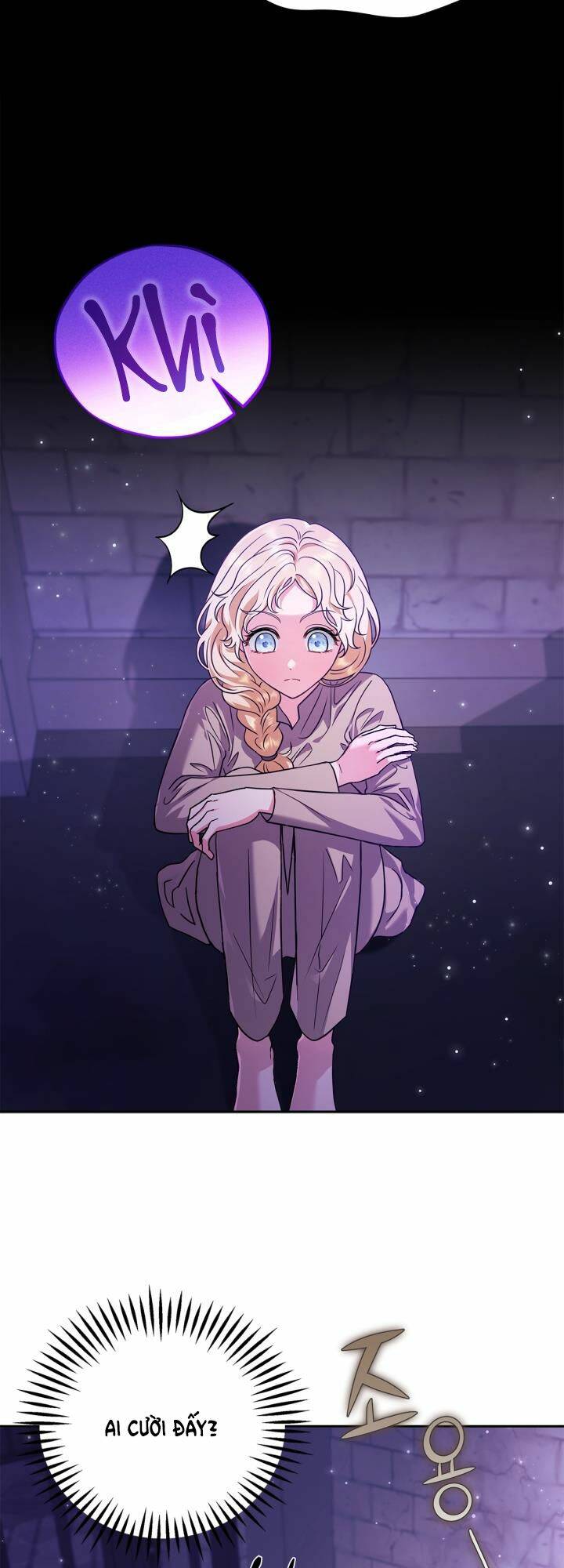 Trở Thành Người Giám Định Chất Độc Cho Thế Lực Hắc Ám Chap 1 - Next Chap 2