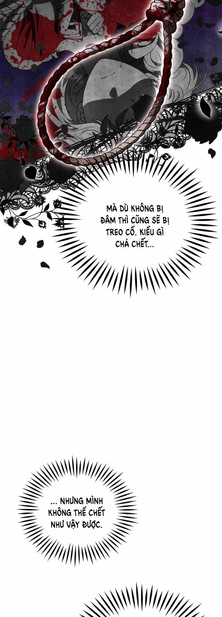 Trở Thành Người Giám Định Chất Độc Cho Thế Lực Hắc Ám Chap 1 - Next Chap 2