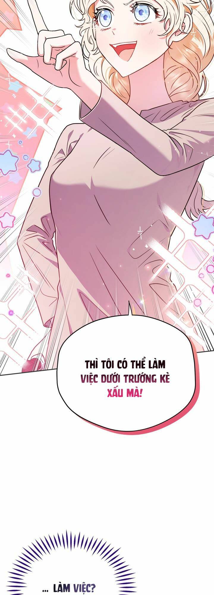 Trở Thành Người Giám Định Chất Độc Cho Thế Lực Hắc Ám Chap 1 - Next Chap 2