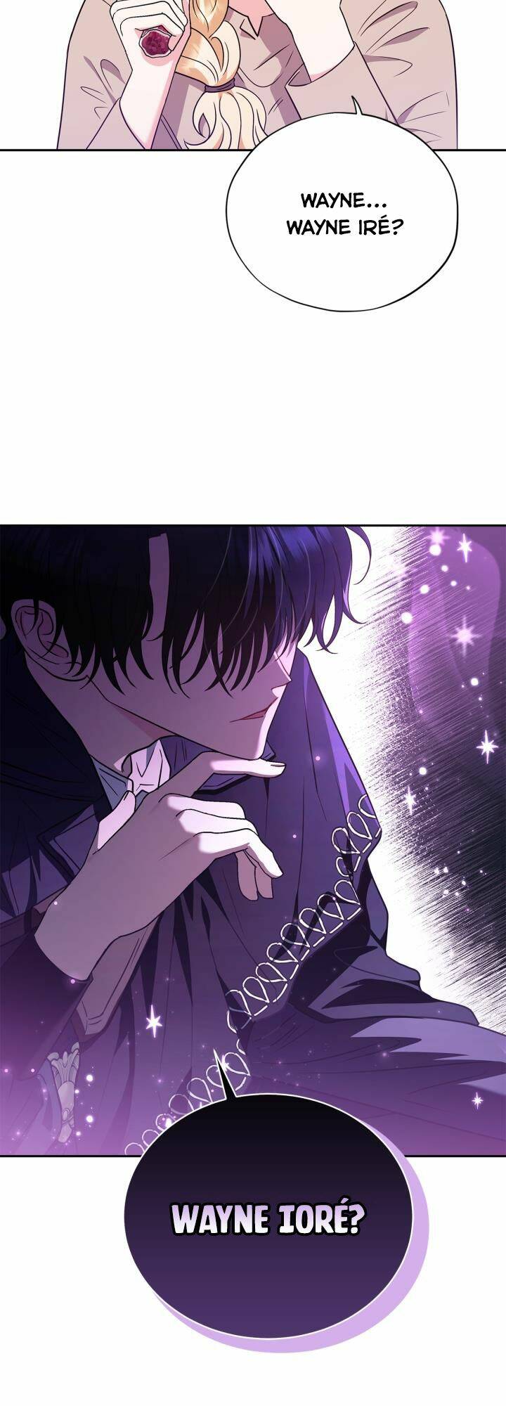 Trở Thành Người Giám Định Chất Độc Cho Thế Lực Hắc Ám Chap 1 - Next Chap 2