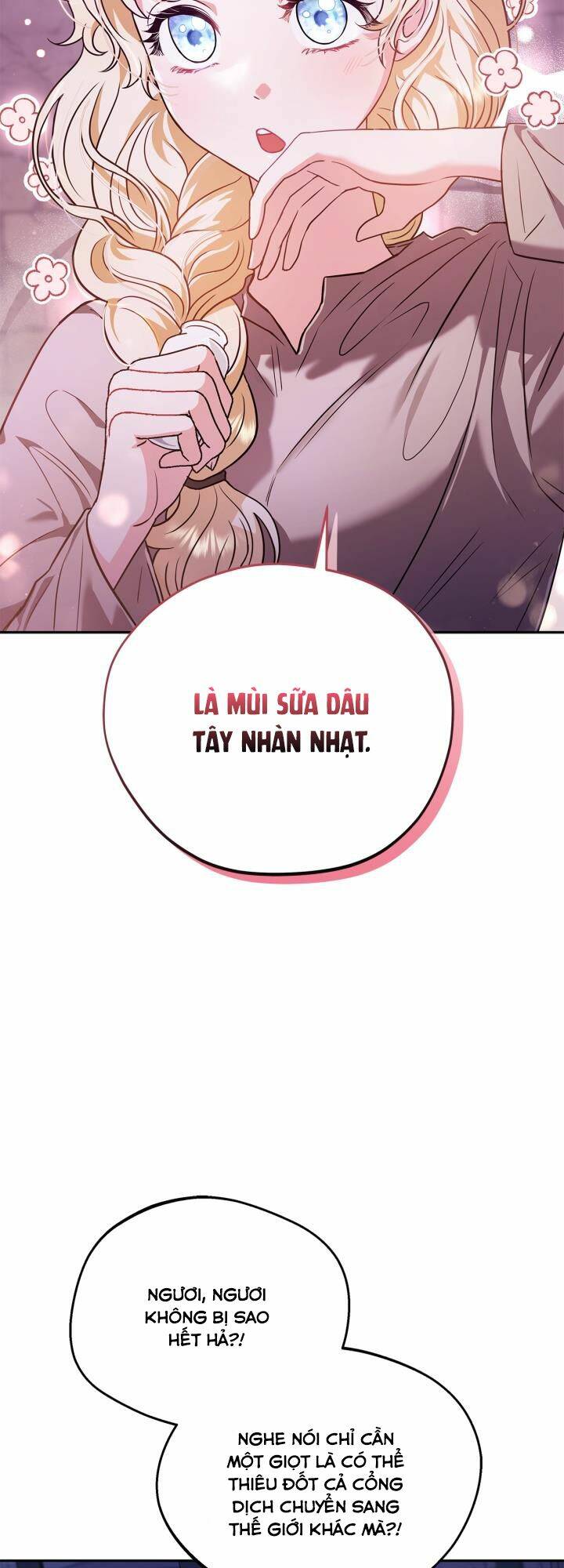 Trở Thành Người Giám Định Chất Độc Cho Thế Lực Hắc Ám Chap 1 - Next Chap 2