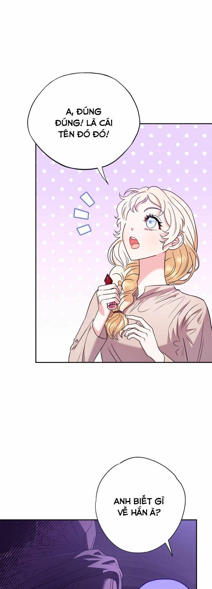 Trở Thành Người Giám Định Chất Độc Cho Thế Lực Hắc Ám Chap 1 - Next Chap 2