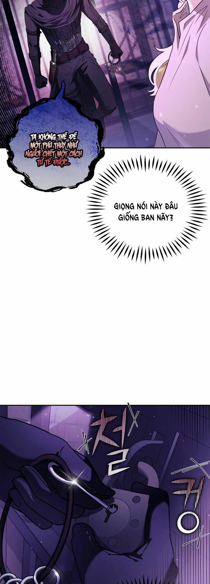 Trở Thành Người Giám Định Chất Độc Cho Thế Lực Hắc Ám Chap 1 - Next Chap 2