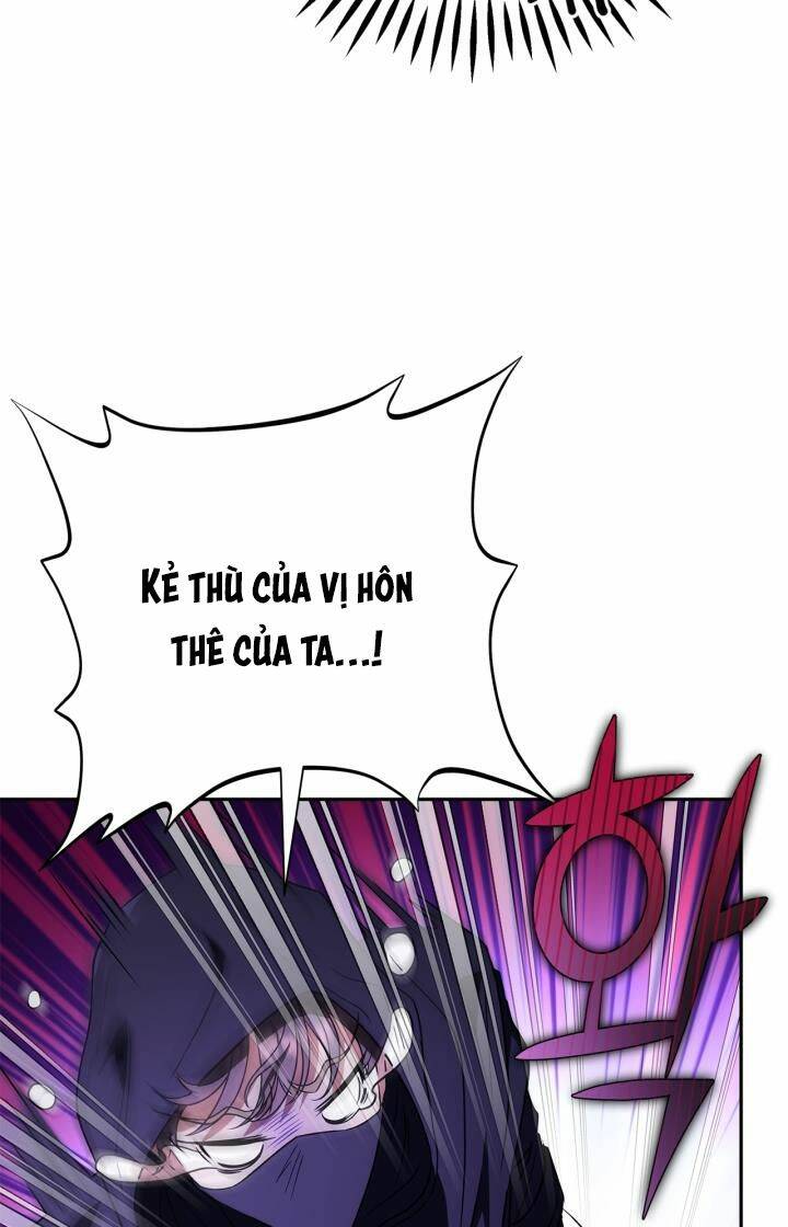 Trở Thành Người Giám Định Chất Độc Cho Thế Lực Hắc Ám Chap 1 - Next Chap 2