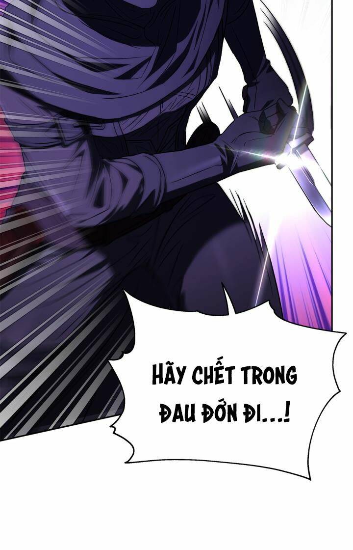 Trở Thành Người Giám Định Chất Độc Cho Thế Lực Hắc Ám Chap 1 - Next Chap 2