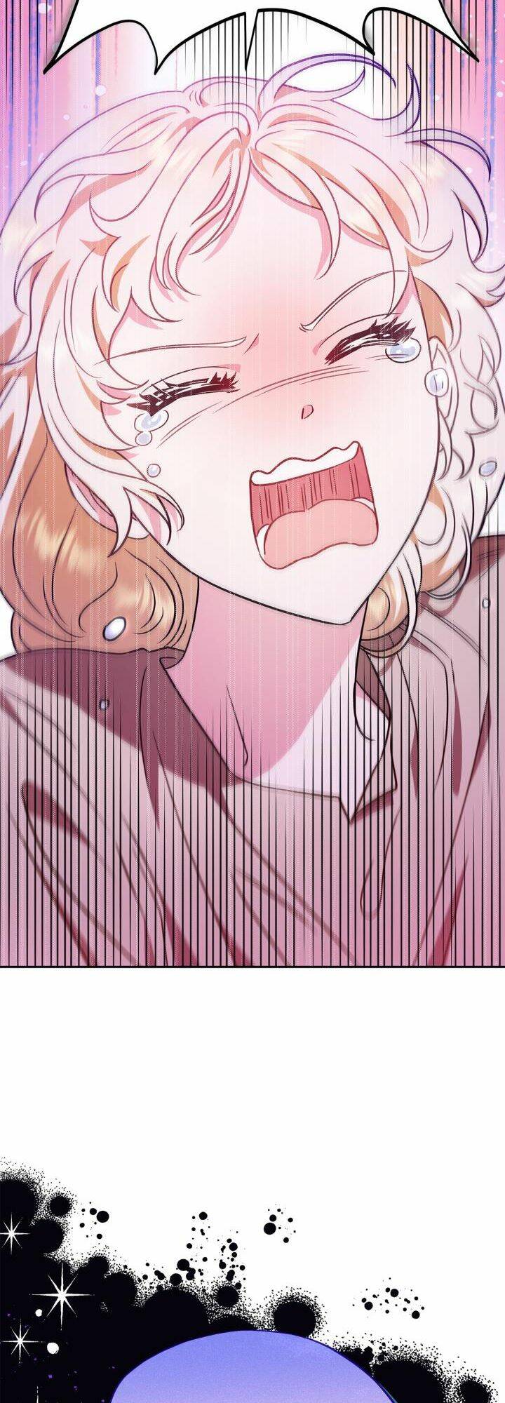 Trở Thành Người Giám Định Chất Độc Cho Thế Lực Hắc Ám Chap 1 - Next Chap 2