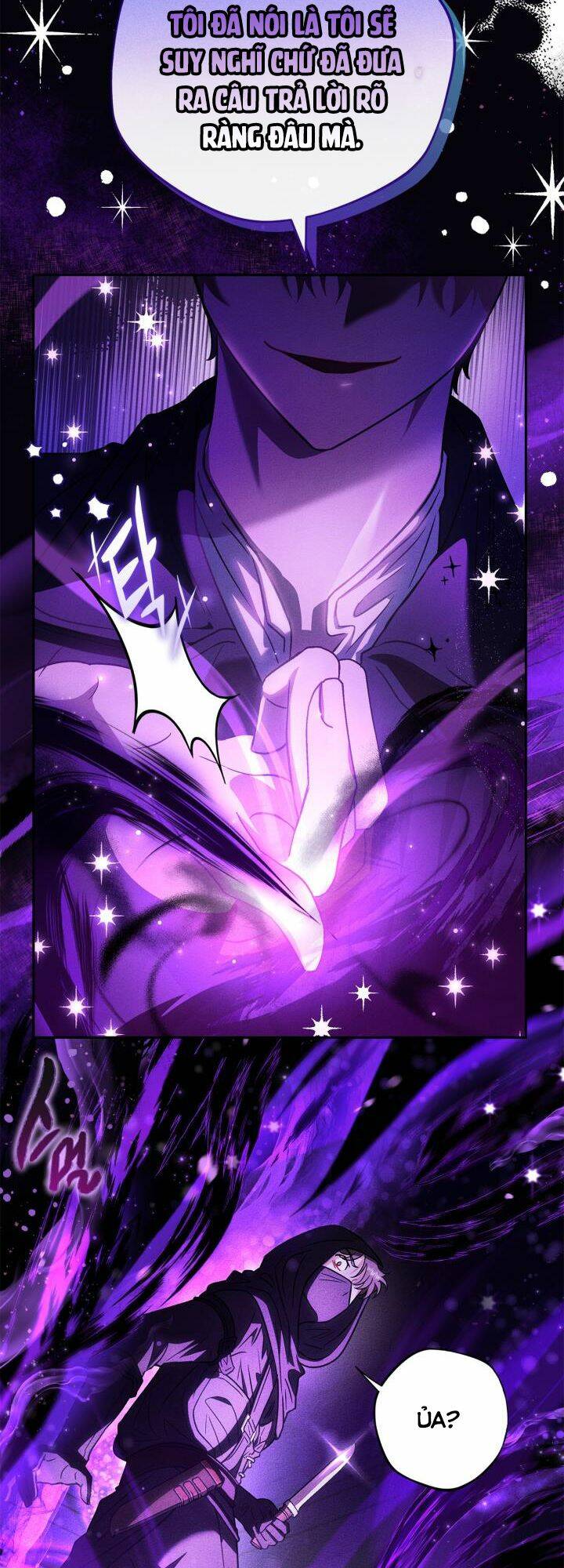 Trở Thành Người Giám Định Chất Độc Cho Thế Lực Hắc Ám Chap 1 - Next Chap 2