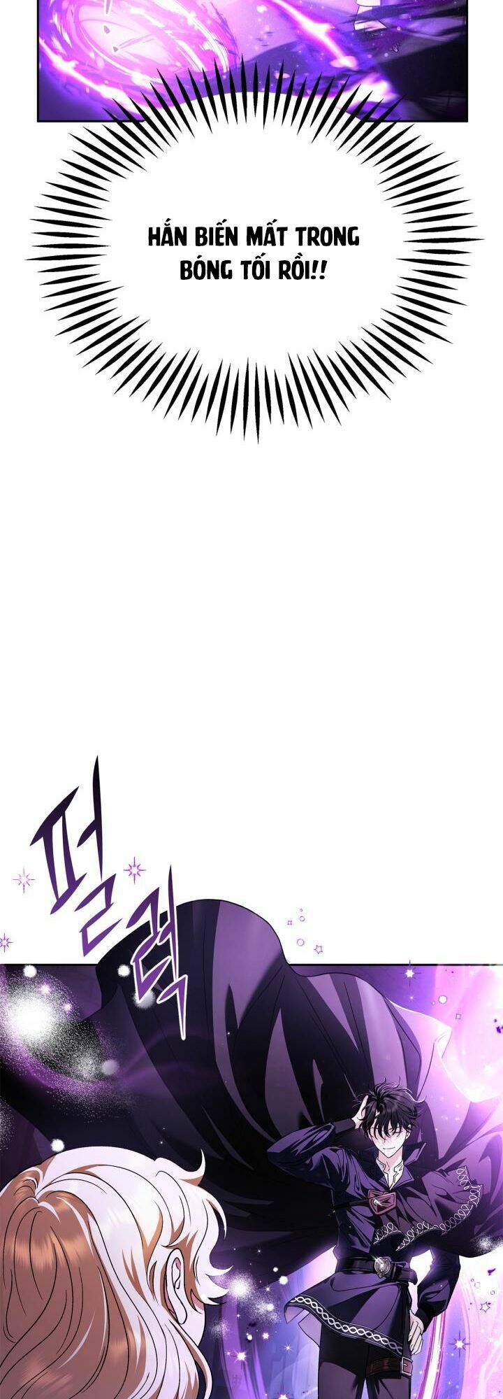 Trở Thành Người Giám Định Chất Độc Cho Thế Lực Hắc Ám Chap 1 - Next Chap 2