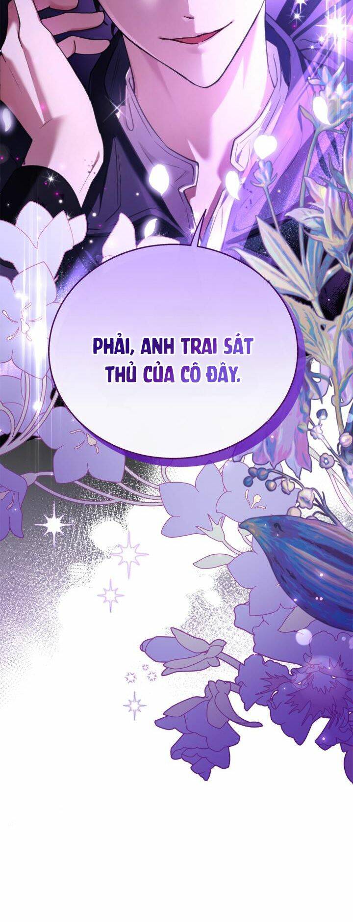 Trở Thành Người Giám Định Chất Độc Cho Thế Lực Hắc Ám Chap 1 - Next Chap 2