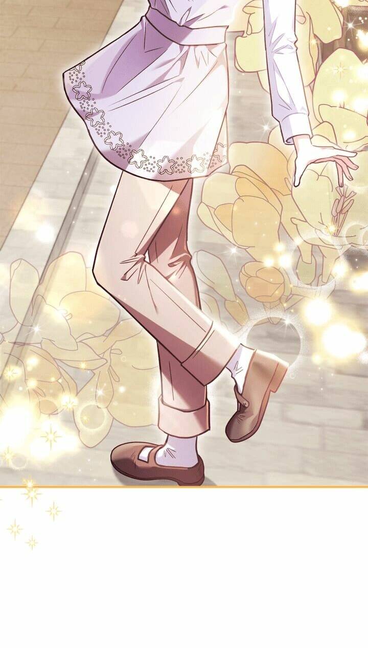 Trở Thành Người Giám Định Chất Độc Cho Thế Lực Hắc Ám Chap 13 - Next Chap 14