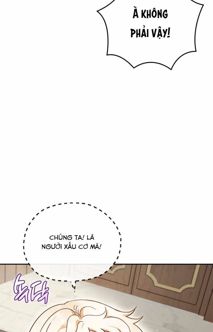 Trở Thành Người Giám Định Chất Độc Cho Thế Lực Hắc Ám Chap 13 - Next Chap 14