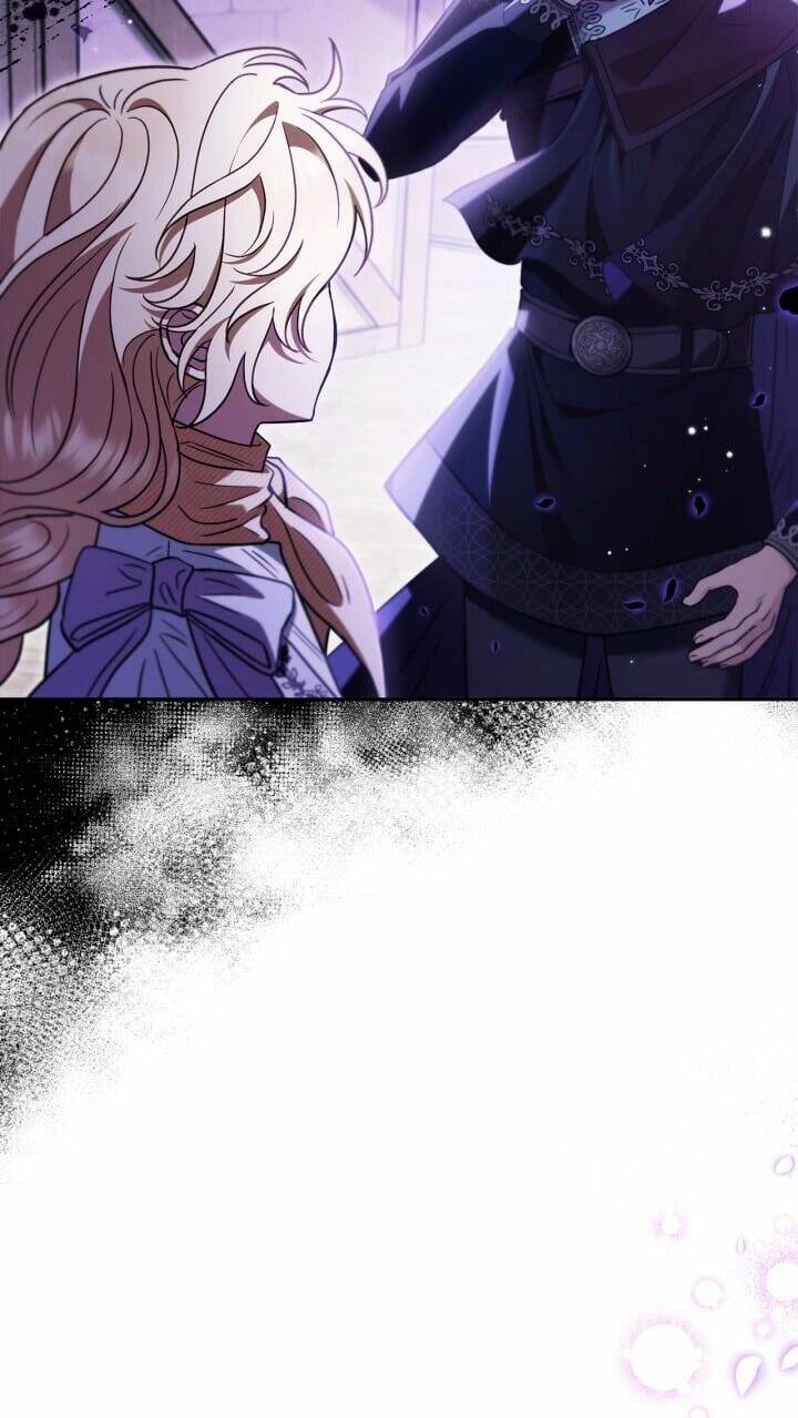 Trở Thành Người Giám Định Chất Độc Cho Thế Lực Hắc Ám Chap 14 - Next Chap 15