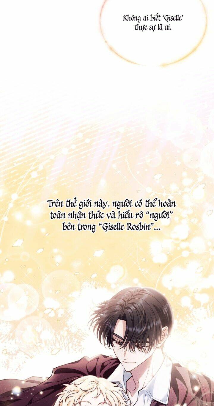 Trở Thành Người Giám Định Chất Độc Cho Thế Lực Hắc Ám Chap 15 - Next Chap 16