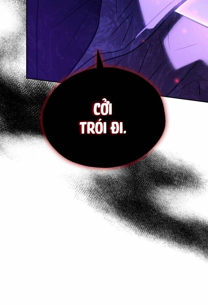 Trở Thành Người Giám Định Chất Độc Cho Thế Lực Hắc Ám Chap 15 - Next Chap 16