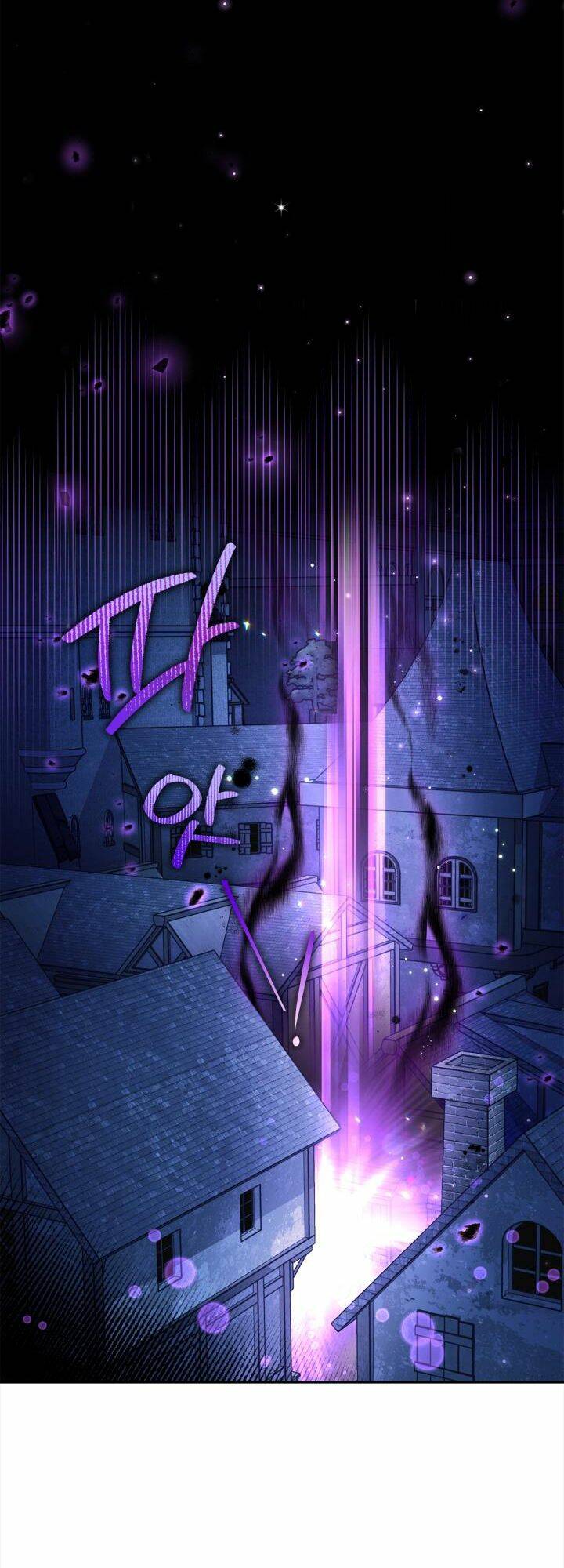 Trở Thành Người Giám Định Chất Độc Cho Thế Lực Hắc Ám Chap 2 - Next Chap 3