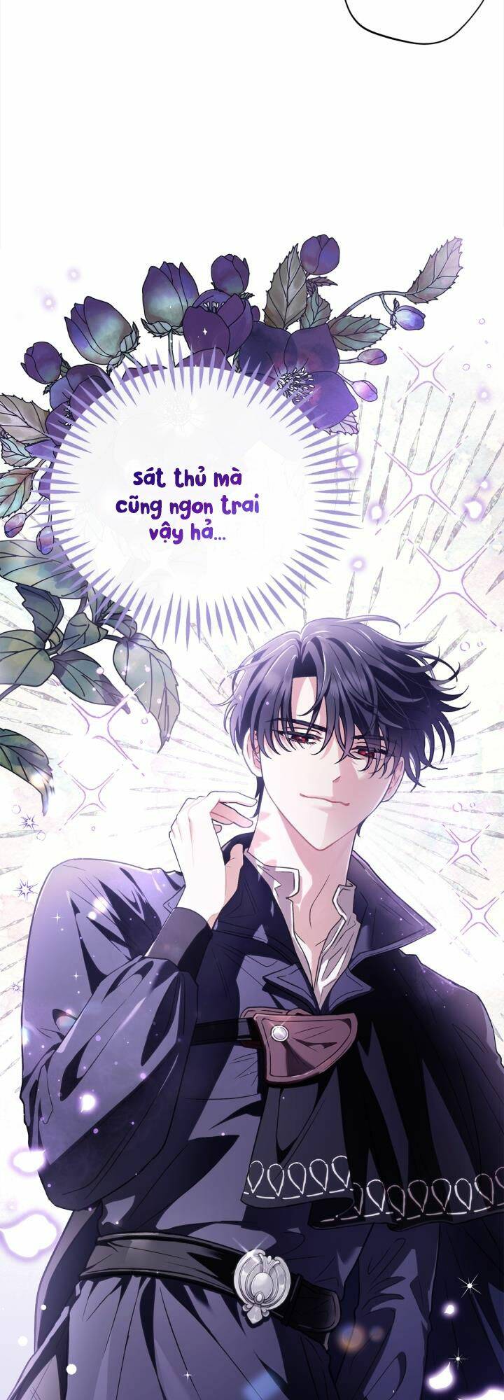 Trở Thành Người Giám Định Chất Độc Cho Thế Lực Hắc Ám Chap 2 - Next Chap 3