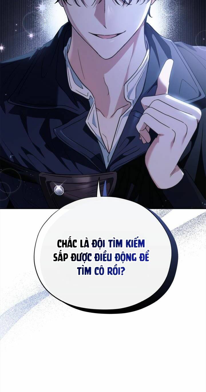 Trở Thành Người Giám Định Chất Độc Cho Thế Lực Hắc Ám Chap 2 - Next Chap 3