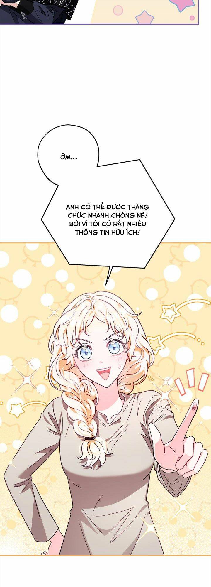 Trở Thành Người Giám Định Chất Độc Cho Thế Lực Hắc Ám Chap 2 - Next Chap 3