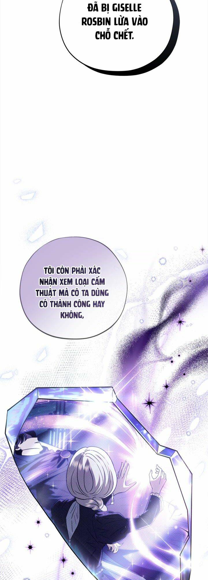 Trở Thành Người Giám Định Chất Độc Cho Thế Lực Hắc Ám Chap 2 - Next Chap 3