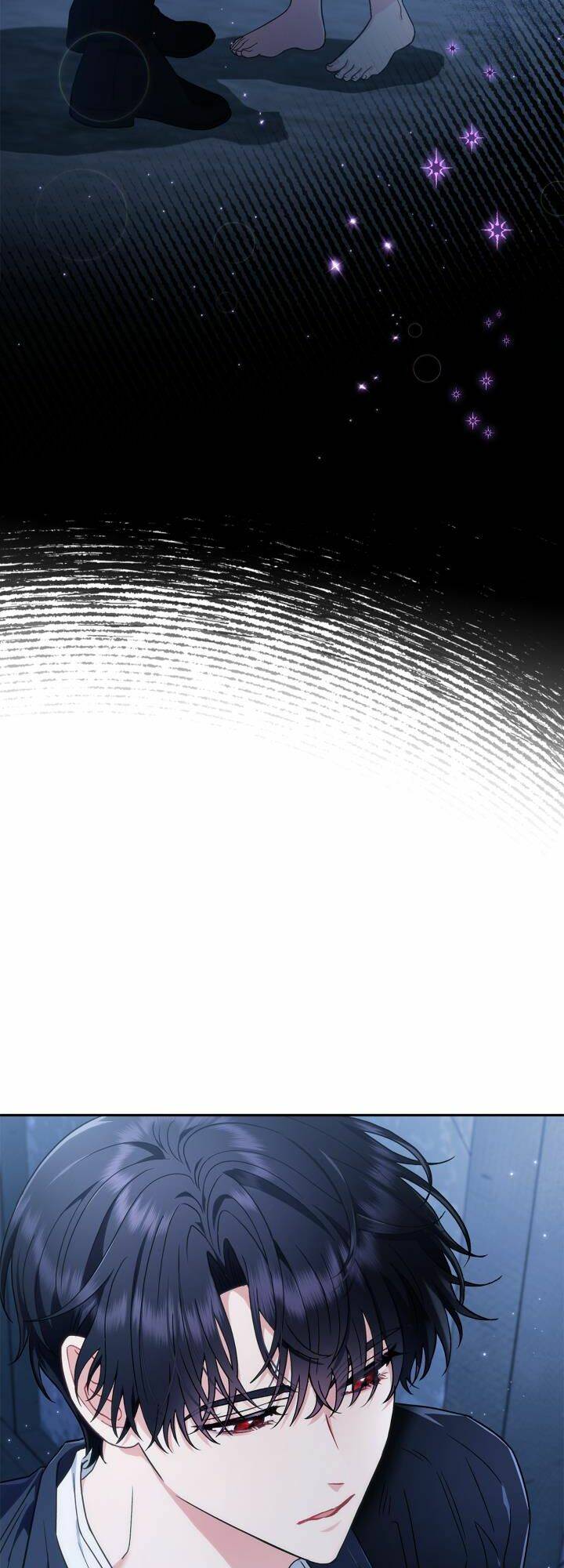 Trở Thành Người Giám Định Chất Độc Cho Thế Lực Hắc Ám Chap 2 - Next Chap 3