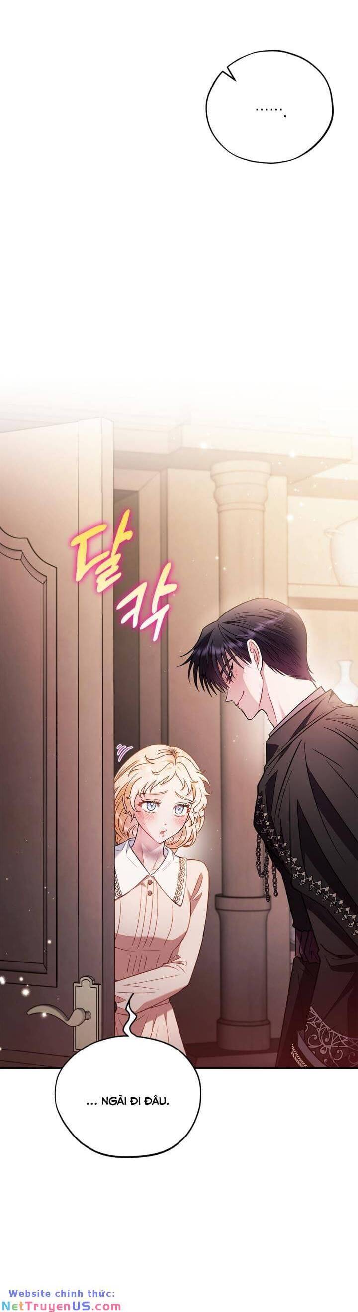 Trở Thành Người Giám Định Chất Độc Cho Thế Lực Hắc Ám Chap 22 - Next Chap 23