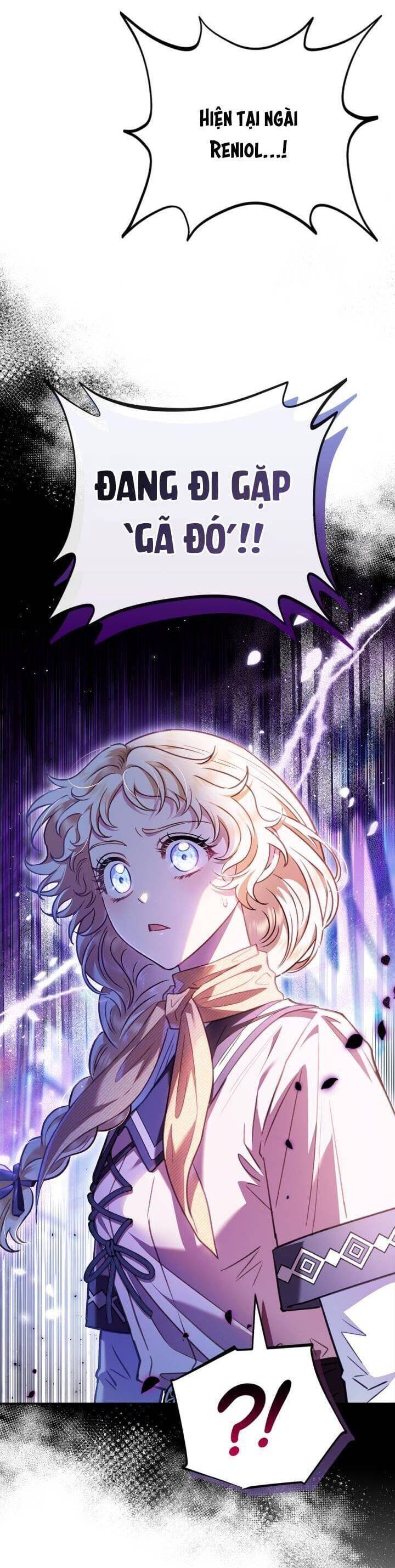 Trở Thành Người Giám Định Chất Độc Cho Thế Lực Hắc Ám Chap 22 - Next Chap 23