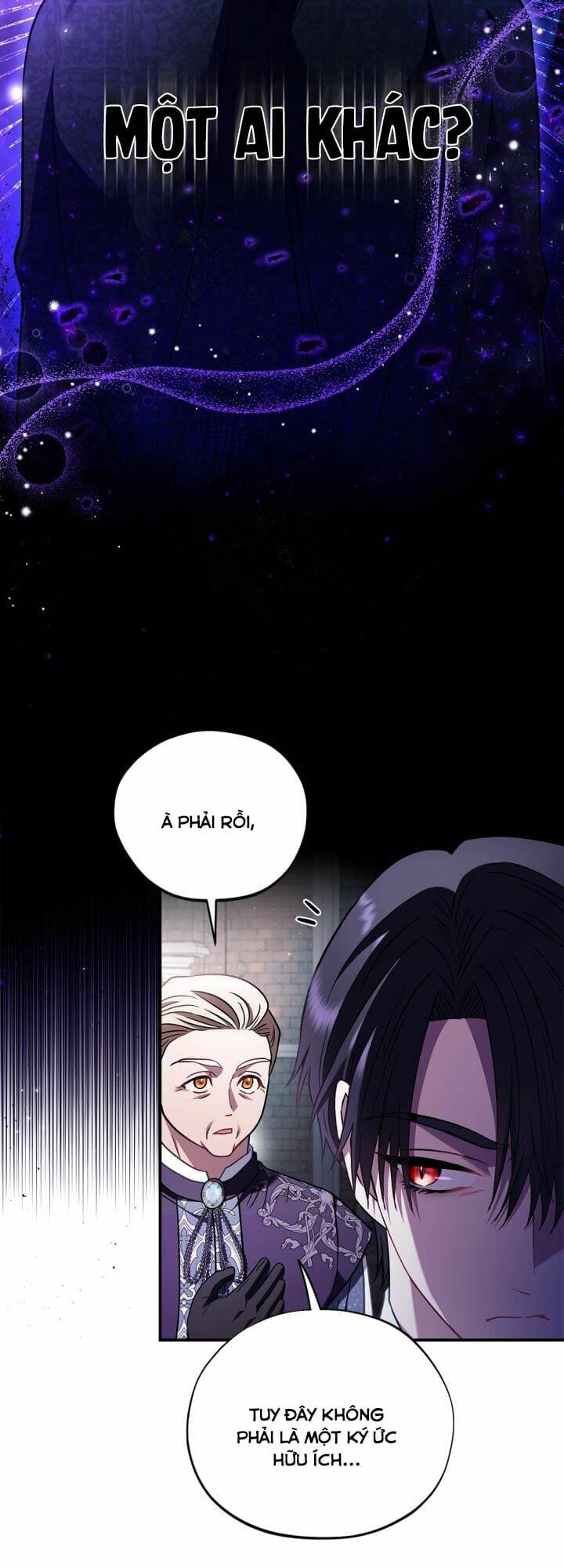 Trở Thành Người Giám Định Chất Độc Cho Thế Lực Hắc Ám Chap 24 - Next Chap 25